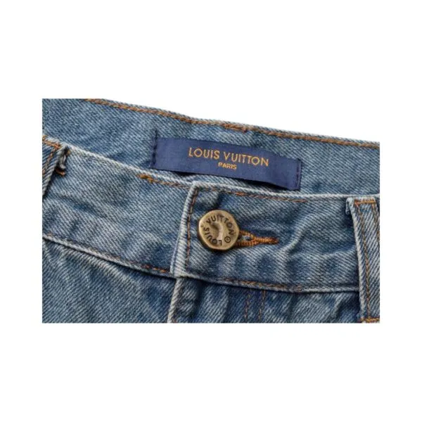 JEANS - immagine 2