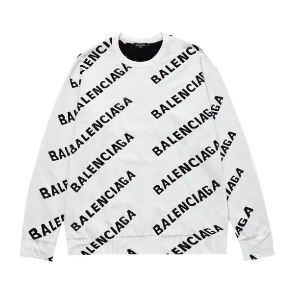 Maglione leggero BLNCG