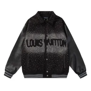 Bomber LV