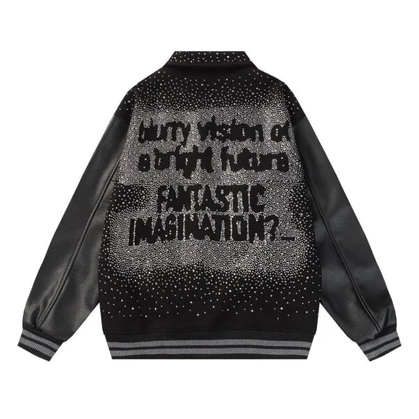 Bomber LV - immagine 2