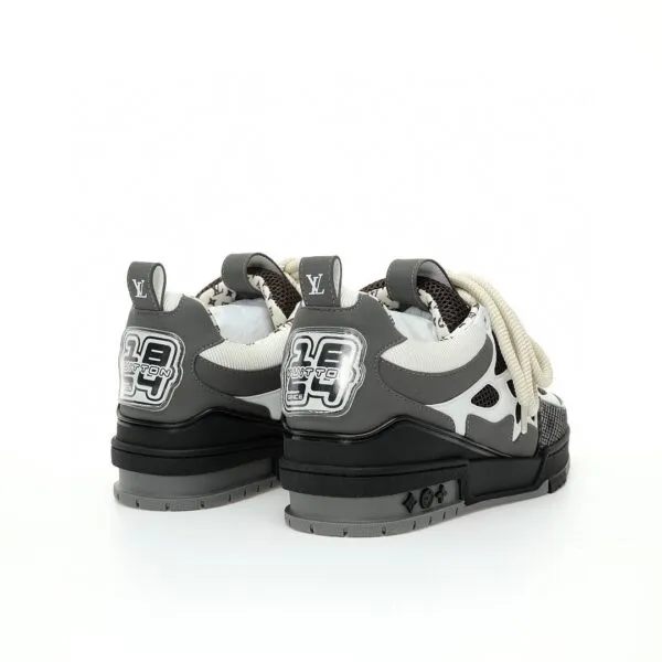 LV SKATE - immagine 2
