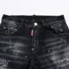 Jeans DSQ2 - immagine 3