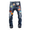Jeans DSQ2