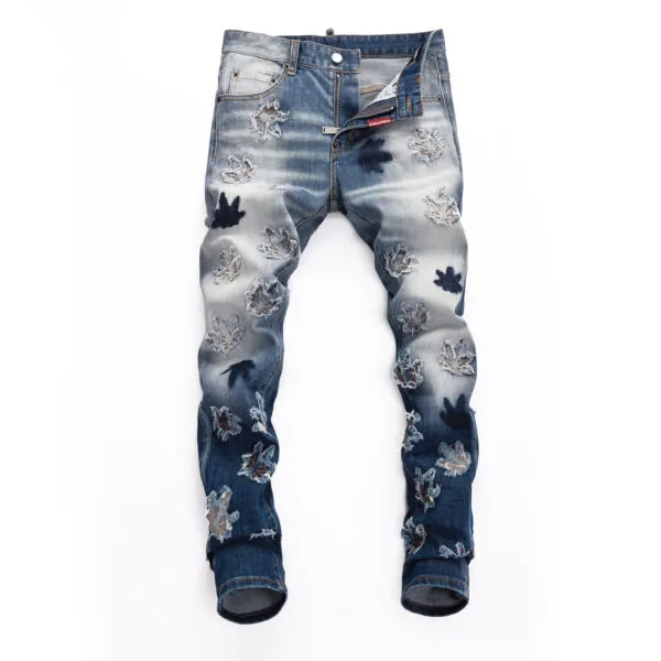 Jeans DSQ2