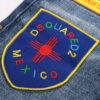 Jeans DSQ2 - immagine 4