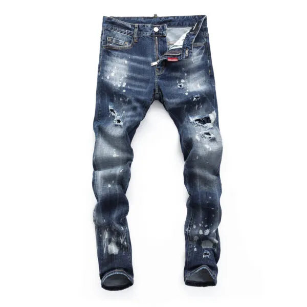 Jeans DSQ2