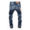 Jeans DSQ2 - immagine 2