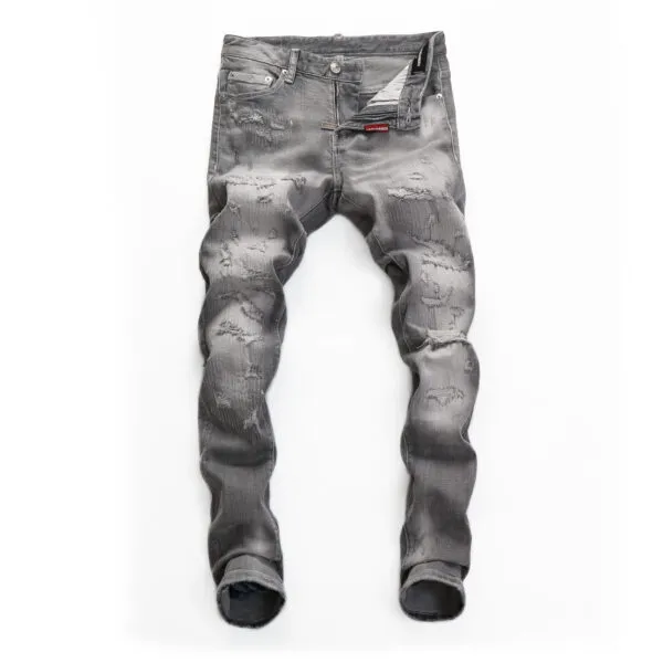Jeans DSQ2