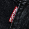Jeans DSQ2 - immagine 4