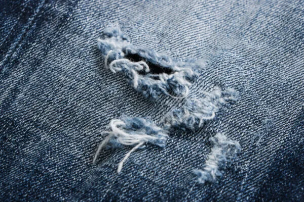 Jeans DSQ2 - immagine 4