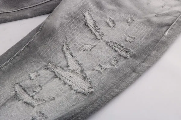 Jeans DSQ2 - immagine 4