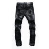 Jeans DSQ2 - immagine 2