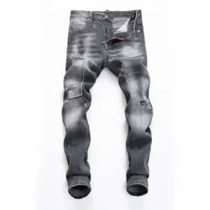 Jeans DSQ2