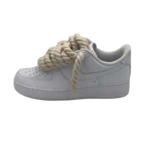 AF1 ROPE – BEIGE