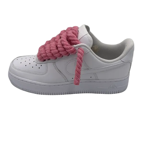 AF1 ROPE – PINK