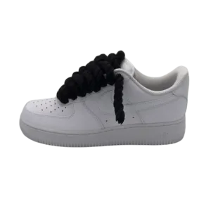 AF1 ROPE – BLACK