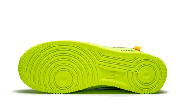 AF1 OFF-W. VOLT - immagine 3