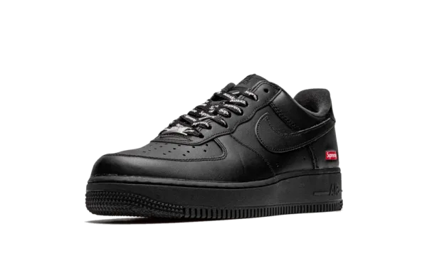 AF1 X SUPREME - immagine 5