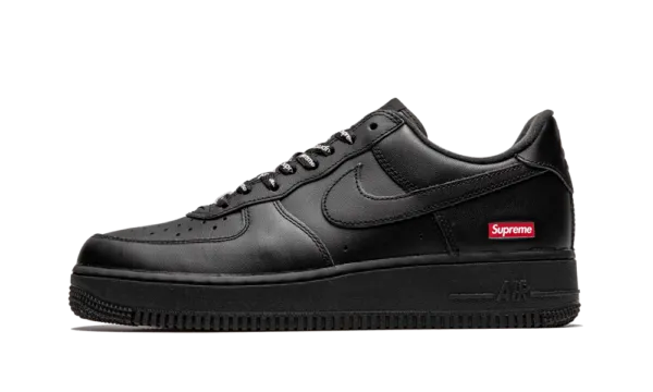 AF1 X SUPREME