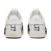 Sneaker low-top VLTN White Black - immagine 3