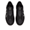 Sneaker Open VLTN Black - immagine 2