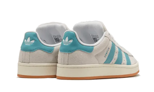 White Preloved Blue - immagine 3