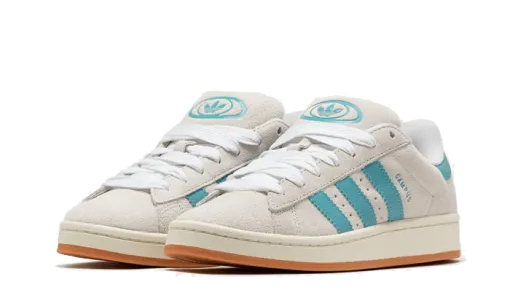 White Preloved Blue - immagine 4