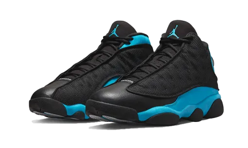 Retro University Blue - immagine 3
