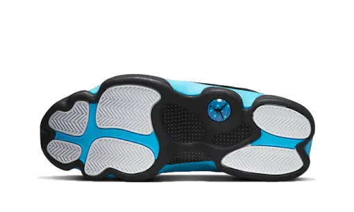 Retro University Blue - immagine 2