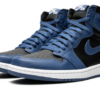 Dark Marina Blue - immagine 5