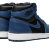 Dark Marina Blue - immagine 3