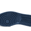 Dark Marina Blue - immagine 2