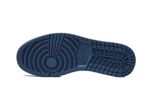 Dark Marina Blue - immagine 2