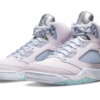 Regal Pink (Easter) - immagine 2
