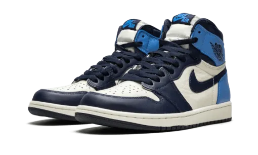 Obsidian UNC 2019 - immagine 2