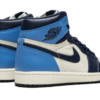 Obsidian UNC 2019 - immagine 3
