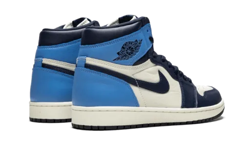 Obsidian UNC 2019 - immagine 3