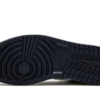 Obsidian UNC 2019 - immagine 4