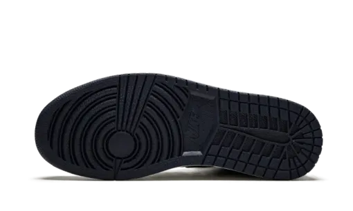 Obsidian UNC 2019 - immagine 4