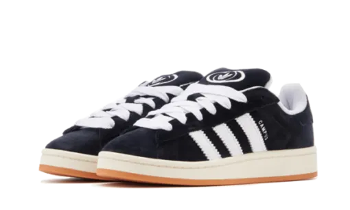 Core Black - immagine 2