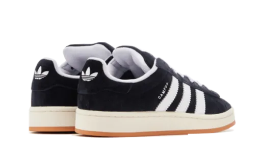 Core Black - immagine 3