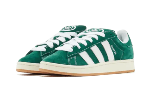Dark Green Cloud White - immagine 2