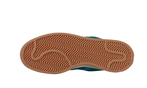 Dark Green Semi Lucid Blue - immagine 2