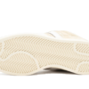 Wonder White Cloud White - immagine 4