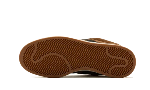 YNuK Brown Desert - immagine 3