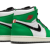 high lucky green - immagine 2