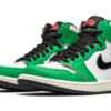 high lucky green - immagine 3