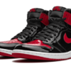 Patent bred - immagine 3