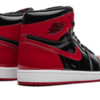 Patent bred - immagine 4