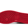 Patent bred - immagine 5